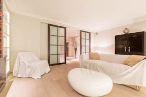 Apartment in the Golden Triangle - Image 3