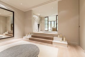 Apartment in the Golden Triangle - Image 7