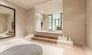 Apartment in the Golden Triangle - Image 7