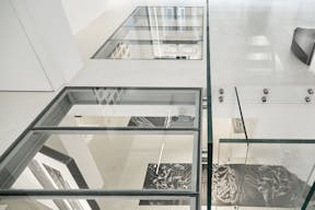 Perferct for Art Exhibition and Pop Up store in central Milan - Image 6