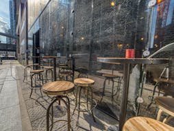 Un tiers lieu dans le 13e - Image 3