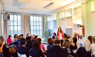 Salle Atelier - 50m2 - Image 3