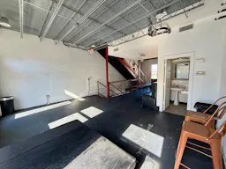 TheHaven - Image 3