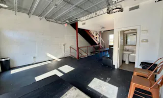 TheHaven - Image 3