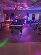 Ambience Location - Image 7