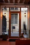 ATELIER + SPA: Event space in the heart of Paris, a place where you can blend your world with ours: the world of wellness - Image 6