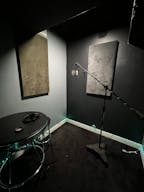 Private Recording Studio Space for rent in DTLA?s Arts District - Image 0