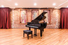 Modern Bright Studio for Events, Photoshoots and Meetings - Image 7