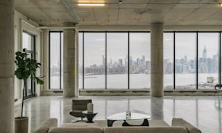 Amazing Showroom in Williamsburg - Image 0