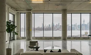 Amazing Showroom in Williamsburg - Image 0