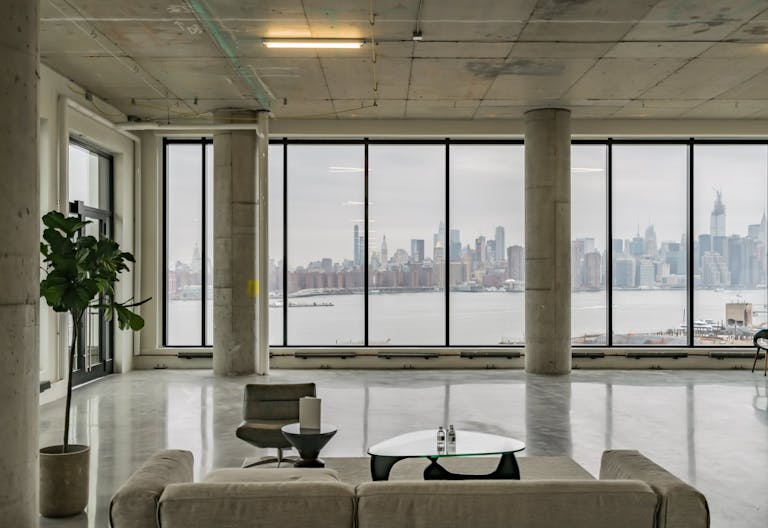 Amazing Showroom in Williamsburg - Image 0