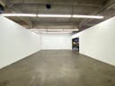 Pop Up Gallery near downtown Los Angeles, close to Redcat, Art district and Echo park - 1600 sqft