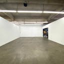 Pop Up Gallery near downtown Los Angeles, close to Redcat, Art district and Echo park - 1600 sqft