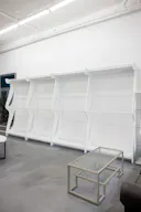Premier Pop Up Venue - Lower East Side Manhattan - Image 2