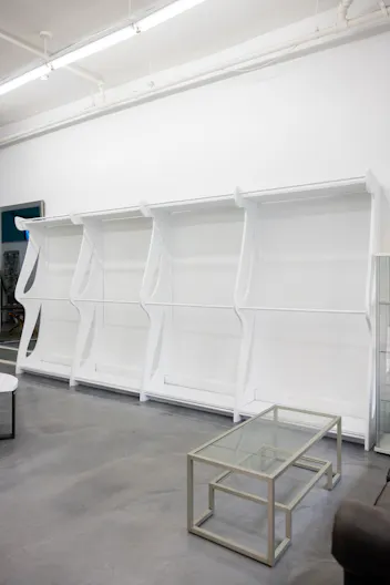Premier Pop Up Venue - Lower East Side Manhattan - Image 2