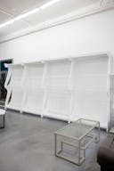 Premier Pop Up Venue - Lower East Side Manhattan - Image 2