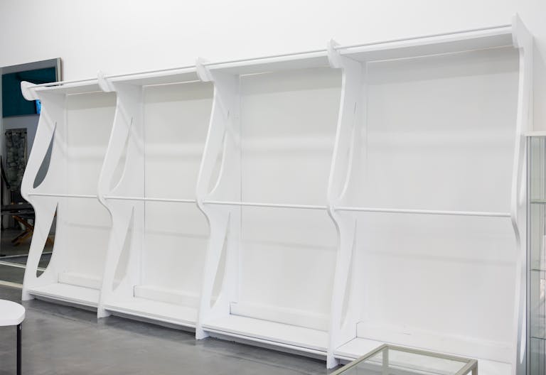 Premier Pop Up Venue - Lower East Side Manhattan - Image 2