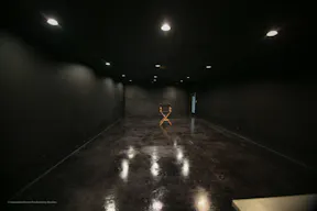 Private and versatile studio space in Whittier, CA - Image 34