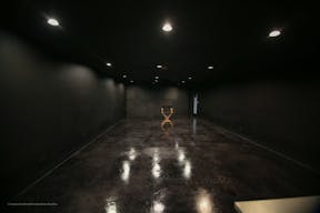 Private and versatile studio space in Whittier, CA - Image 34