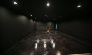 Private and versatile studio space in Whittier, CA - Image 34