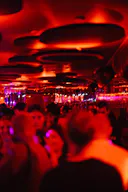 Privatize Glass Club Cannes | Exclusive Venue for Private Events - Image 1