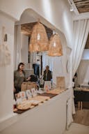 Skånegatan 53 - Image 29