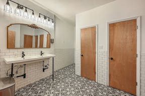 Studio - Event venue - Image 6