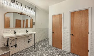 Studio - Event venue - Image 6