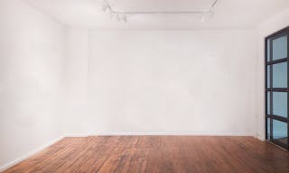 Charming space in the heart of Berlin - Image 6