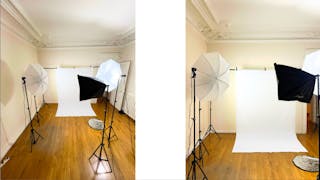 STUDIO PHOTO HAUSSMANIEN - Image 2