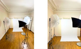 STUDIO PHOTO HAUSSMANIEN - Image 2
