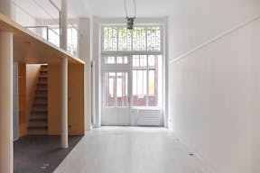 Pop-up Store Bastille - Image 1