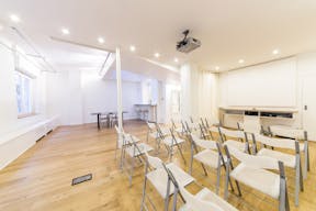 Fresh Pop-Up Store in Palais-Royal - Image 5