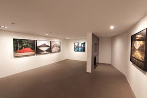 Conceptual Space in Le Marais - Image 4