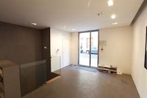 Conceptual Space in Le Marais - Image 5
