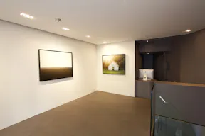 Conceptual Space in Le Marais - Image 6