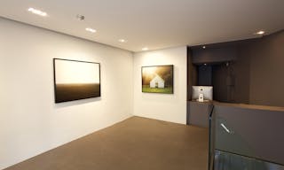 Conceptual Space in Le Marais - Image 6