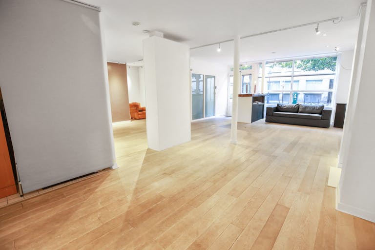 Prime Le Marais Art Space - Image 0