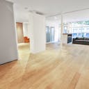 Prime Le Marais Art Space