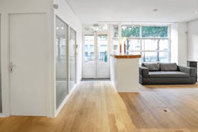 Prime Le Marais Art Space - Image 3