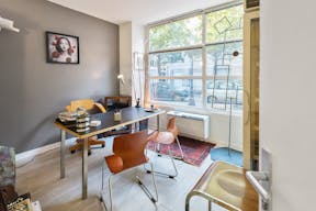 Prime Le Marais Art Space - Image 4