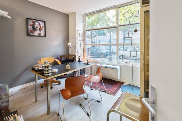 Prime Le Marais Art Space - Image 4