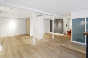 Prime Le Marais Art Space - Image 5
