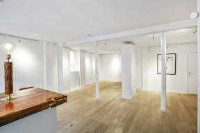 Prime Le Marais Art Space - Image 6