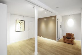Prime Le Marais Art Space - Image 7