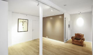 Prime Le Marais Art Space - Image 7