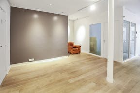 Prime Le Marais Art Space - Image 8