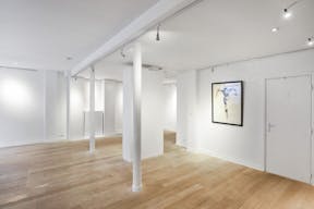 Prime Le Marais Art Space - Image 10