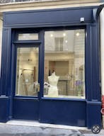 Une boutique parfaite pour pop up - Image 0