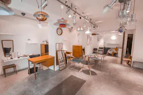Pop-Up Store in Le Marais - Image 5